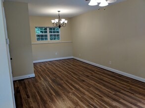 171 Boardtown Rd in Ellijay, GA - Building Photo - Building Photo