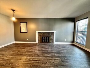 6410 S Dayton St in Englewood, CO - Building Photo - Building Photo