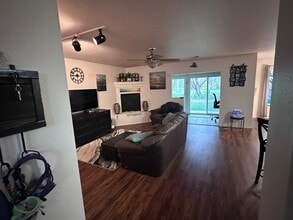 362 Kaley St in Fruita, CO - Building Photo - Building Photo