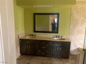 222 SE 44th Terrace in Cape Coral, FL - Building Photo - Building Photo