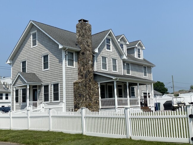 property at 20 Purtill Ave