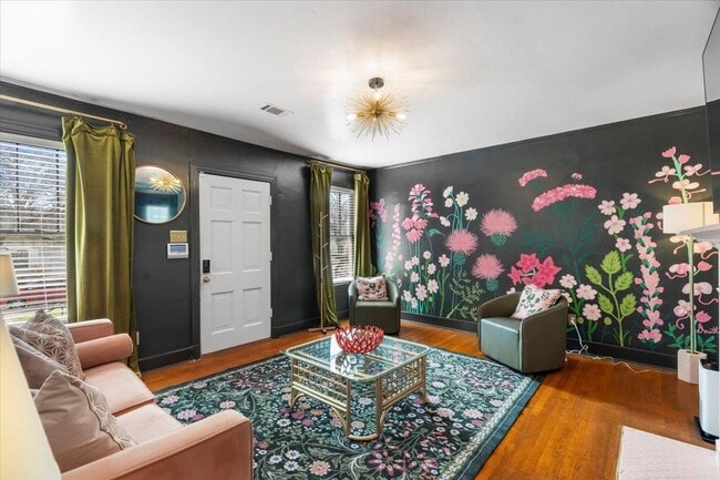 1790 Lyndale Ave in Memphis, TN - Building Photo - Building Photo