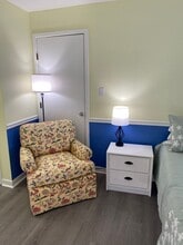 1409 Harbourside Dr in New Bern, NC - Building Photo - Building Photo