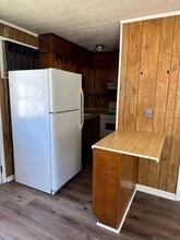 400 Clinton St SE in Jacksonville, AL - Building Photo - Building Photo