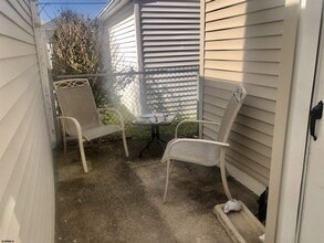 104 N Cambridge Ave in Ventnor City, NJ - Building Photo - Building Photo