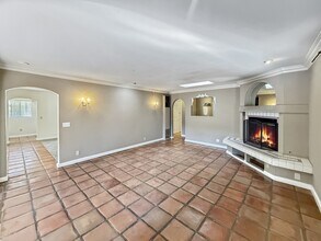 3053 Quail Rd in Escondido, CA - Foto de edificio - Building Photo