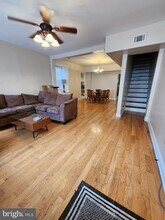 4528 Baker St in Philadelphia, PA - Building Photo - Building Photo