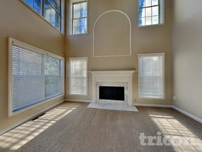 3164 Brooksong Way in Dacula, GA - Building Photo - Building Photo