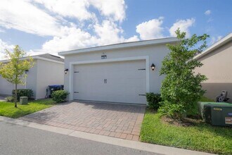 15367 Gilligan Ct in Winter Garden, FL - Building Photo - Building Photo