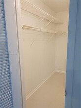 1076 Cornwall D in Boca Raton, FL - Building Photo - Building Photo