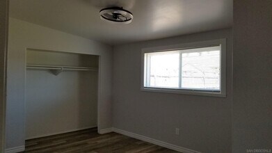 1411 California St in Imperial Beach, CA - Building Photo - Building Photo