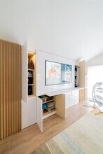 14110 Greenway Dr in Sugar Land, TX - Building Photo - Building Photo