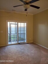 234 Glenhaven Ln in Jacksonville, NC - Building Photo - Building Photo