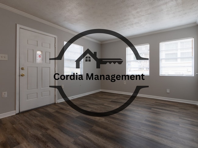 2004 Westwood Ave SW in Atlanta, GA - Building Photo - Building Photo