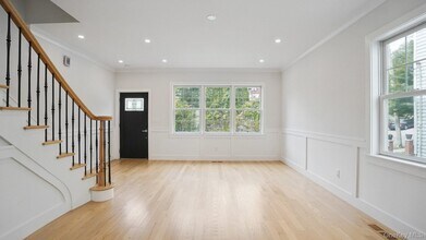53 Paula Ave in Yonkers, NY - Building Photo - Building Photo