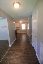 1009 SE Antietam Rd in Huntsville, AL - Building Photo - Building Photo