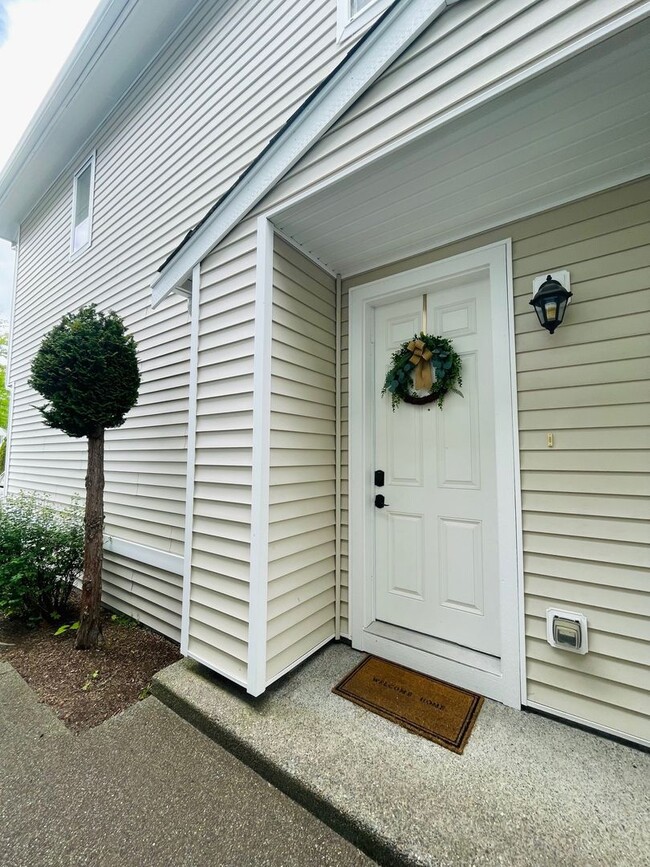 property at 2639 Erwin Ave