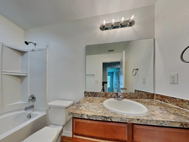 property at 11819 Thicket Wood Dr