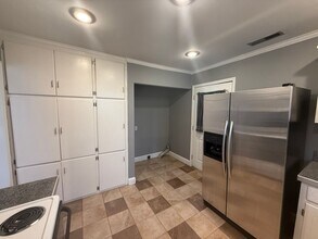 108 Scott Ave in Albertville, AL - Building Photo - Building Photo