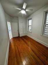 76 W 45th St in Bayonne, NJ - Building Photo - Building Photo