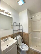 1415 N 15th St in Philadelphia, PA - Foto de edificio - Building Photo