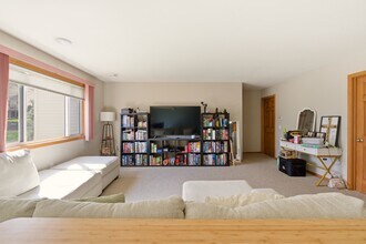 2948 Kentville Dr, Unit 2948 Kentville in Sun Prairie, WI - Building Photo - Building Photo