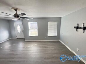 109 Sagebrook Dr in Madison, AL - Building Photo - Building Photo