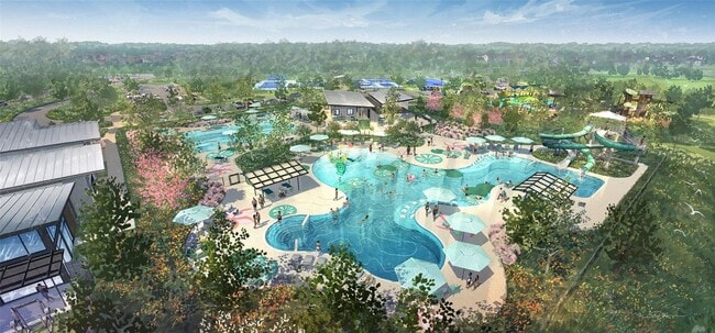 property at 21123 Medina River Dr