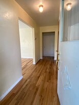 325 S Hazel St in Brookings, OR - Building Photo