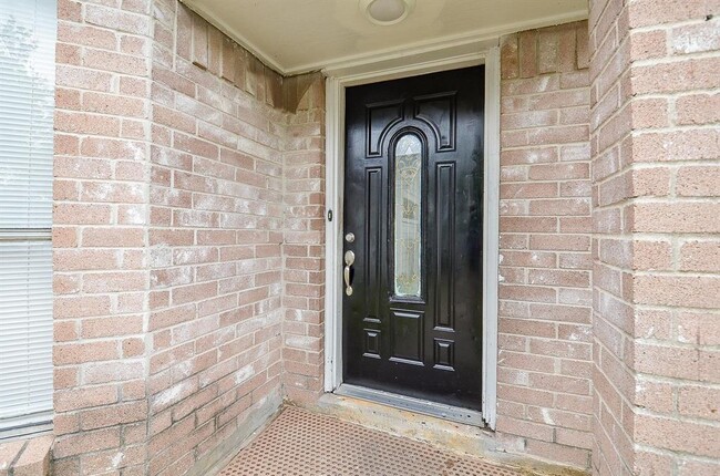 11818 Spring Grove Dr in Houston, TX - Building Photo - Building Photo