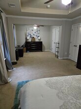 481 Tufton Tr in Atlanta, GA - Building Photo - Building Photo