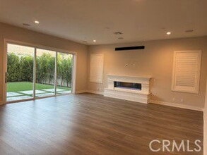 110 Sierra Madre in Lake Forest, CA - Building Photo - Building Photo