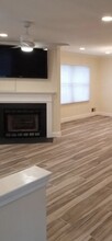 18 Mallard Dr in Wall Township, NJ - Foto de edificio - Building Photo