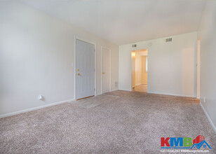 1165 Ridge Dr in Marion, IA - Building Photo - Building Photo