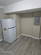 126 Tacoma Rd in Oak Ridge, TN - Foto de edificio - Building Photo