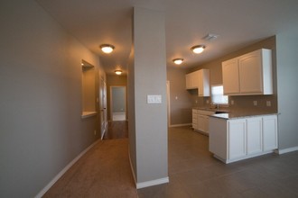 1200 College in Fort Worth, TX - Building Photo - Building Photo