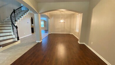 22219 Bridgestone Pine Ct in Spring, TX - Building Photo - Building Photo