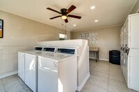 Kirkwood Landing photo'