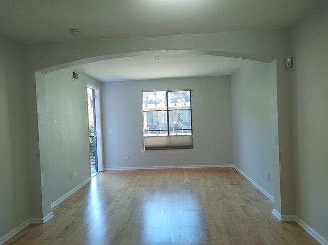 800 N 8th St in San Jose, CA - Foto de edificio - Building Photo