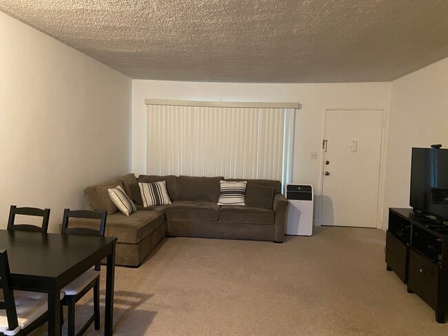 property at 315 N Louise St