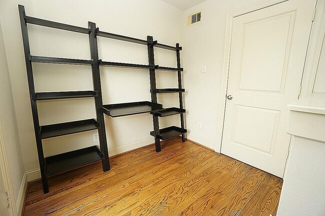 1602 White St in Houston, TX - Building Photo - Building Photo