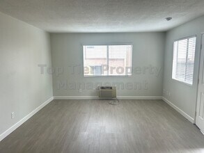 10235 Madrid Way in Spring Valley, CA - Building Photo - Building Photo