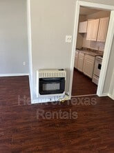 4008 Homan Ave in Waco, TX - Building Photo - Building Photo