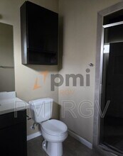 2003 Sahara St in Edinburg, TX - Building Photo - Building Photo