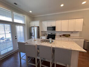 212 59th St S in Birmingham, AL - Building Photo - Building Photo