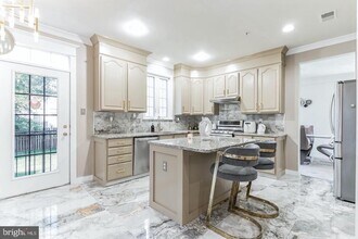 2213 Herring Creek Dr in Accokeek, MD - Building Photo - Building Photo