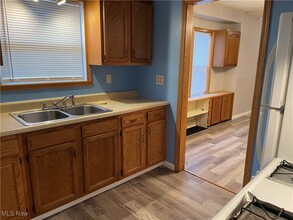 890 Eva Ave in Akron, OH - Building Photo - Building Photo