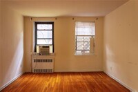 109-23 71st Rd photo'