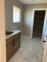 16-2090-2033 Treefern Dr in Pahoa, HI - Building Photo - Building Photo