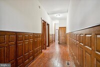 5349 Wayne Ave photo'